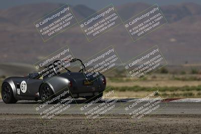 media/May-18-2025-VARA (Sun) [[43312b2602]]/Qualifying/Group 4/Sweeper turn/